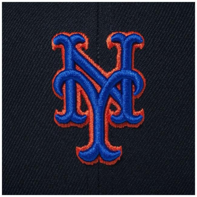 ˥塼 59FIFTY MLBե ˥塼衼å 륿ͥ2 1<img class='new_mark_img2' src='https://img.shop-pro.jp/img/new/icons5.gif' style='border:none;display:inline;margin:0px;padding:0px;width:auto;' />β