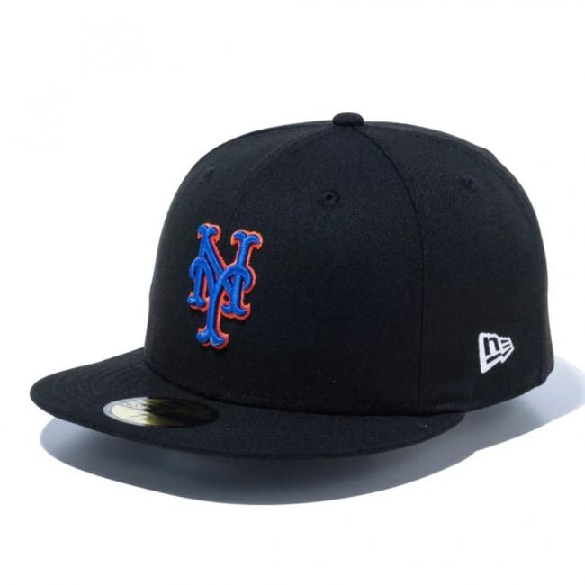 <{$new_item[num].name}>