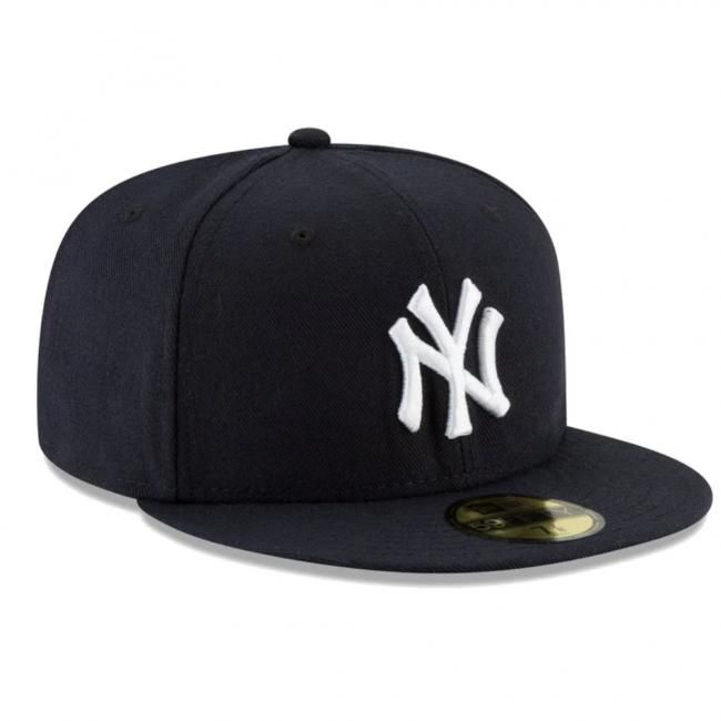 ˥塼 59FIFTY MLBե ˥塼衼󥭡  1<img class='new_mark_img2' src='https://img.shop-pro.jp/img/new/icons5.gif' style='border:none;display:inline;margin:0px;padding:0px;width:auto;' />β