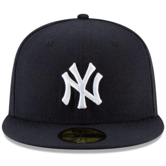 ˥塼 59FIFTY MLBե ˥塼衼󥭡  1<img class='new_mark_img2' src='https://img.shop-pro.jp/img/new/icons5.gif' style='border:none;display:inline;margin:0px;padding:0px;width:auto;' />β
