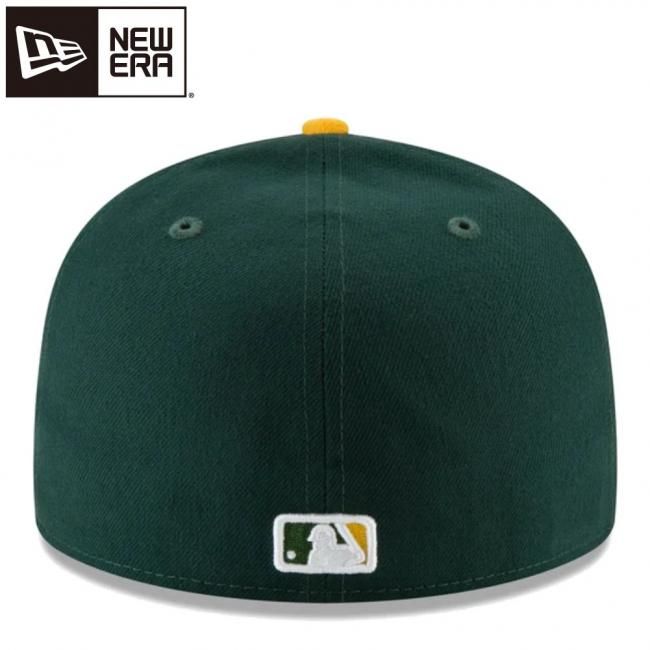˥塼 59FIFTY MLBե ɡå ۡ 1<img class='new_mark_img2' src='https://img.shop-pro.jp/img/new/icons5.gif' style='border:none;display:inline;margin:0px;padding:0px;width:auto;' />β
