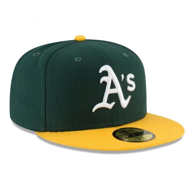 ˥塼 59FIFTY MLBե ɡå ۡ 1<img class='new_mark_img2' src='https://img.shop-pro.jp/img/new/icons5.gif' style='border:none;display:inline;margin:0px;padding:0px;width:auto;' />β