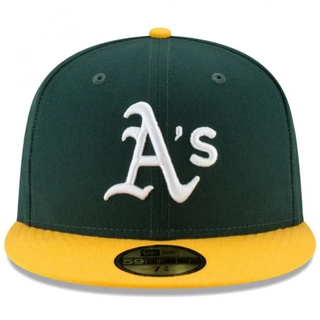 ˥塼 59FIFTY MLBե ɡå ۡ 1<img class='new_mark_img2' src='https://img.shop-pro.jp/img/new/icons5.gif' style='border:none;display:inline;margin:0px;padding:0px;width:auto;' />β
