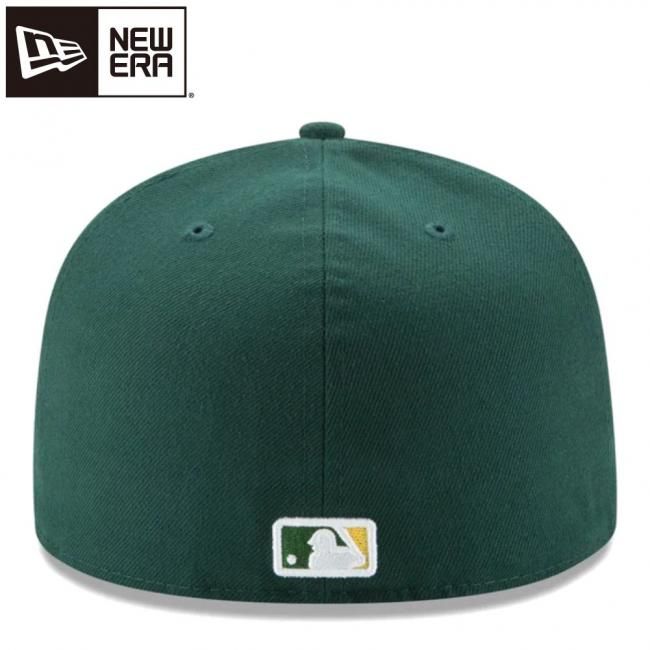 ˥塼 59FIFTY MLBե ɡå  1<img class='new_mark_img2' src='https://img.shop-pro.jp/img/new/icons5.gif' style='border:none;display:inline;margin:0px;padding:0px;width:auto;' />β
