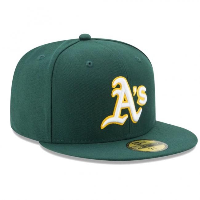 ˥塼 59FIFTY MLBե ɡå  1<img class='new_mark_img2' src='https://img.shop-pro.jp/img/new/icons5.gif' style='border:none;display:inline;margin:0px;padding:0px;width:auto;' />β