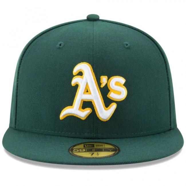˥塼 59FIFTY MLBե ɡå  1<img class='new_mark_img2' src='https://img.shop-pro.jp/img/new/icons5.gif' style='border:none;display:inline;margin:0px;padding:0px;width:auto;' />β