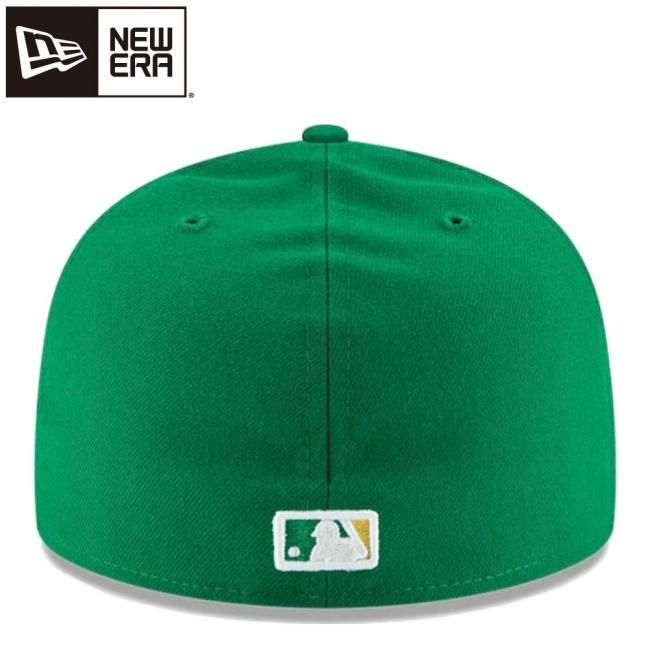 ˥塼 59FIFTY MLBե ɡå 륿ͥ 1<img class='new_mark_img2' src='https://img.shop-pro.jp/img/new/icons5.gif' style='border:none;display:inline;margin:0px;padding:0px;width:auto;' />β