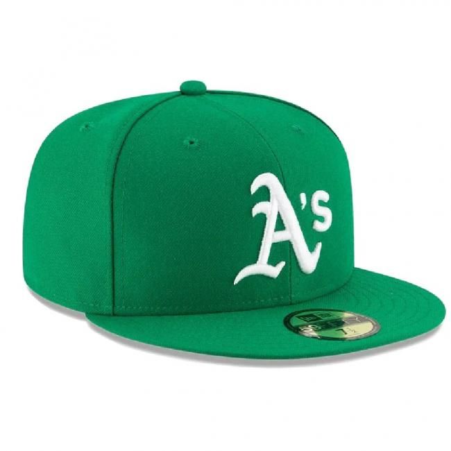 ˥塼 59FIFTY MLBե ɡå 륿ͥ 1<img class='new_mark_img2' src='https://img.shop-pro.jp/img/new/icons5.gif' style='border:none;display:inline;margin:0px;padding:0px;width:auto;' />β