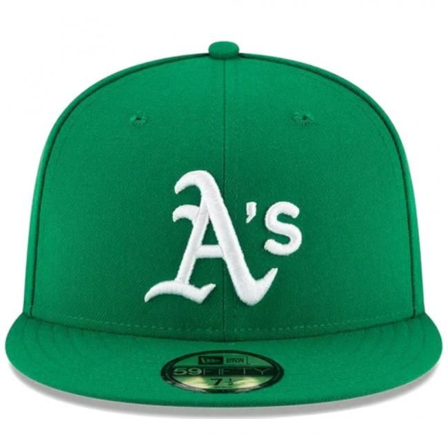˥塼 59FIFTY MLBե ɡå 륿ͥ 1<img class='new_mark_img2' src='https://img.shop-pro.jp/img/new/icons5.gif' style='border:none;display:inline;margin:0px;padding:0px;width:auto;' />β