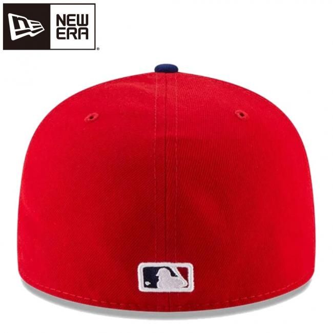 ˥塼 59FIFTY MLBե եǥեե꡼  1<img class='new_mark_img2' src='https://img.shop-pro.jp/img/new/icons5.gif' style='border:none;display:inline;margin:0px;padding:0px;width:auto;' />β