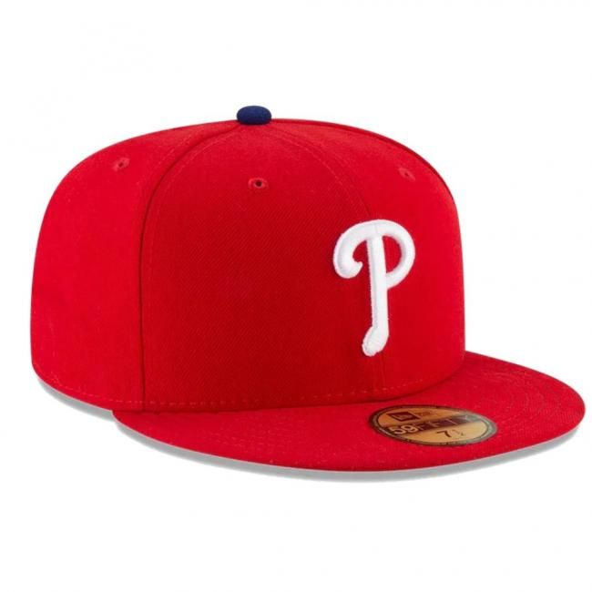 ˥塼 59FIFTY MLBե եǥեե꡼  1<img class='new_mark_img2' src='https://img.shop-pro.jp/img/new/icons5.gif' style='border:none;display:inline;margin:0px;padding:0px;width:auto;' />β