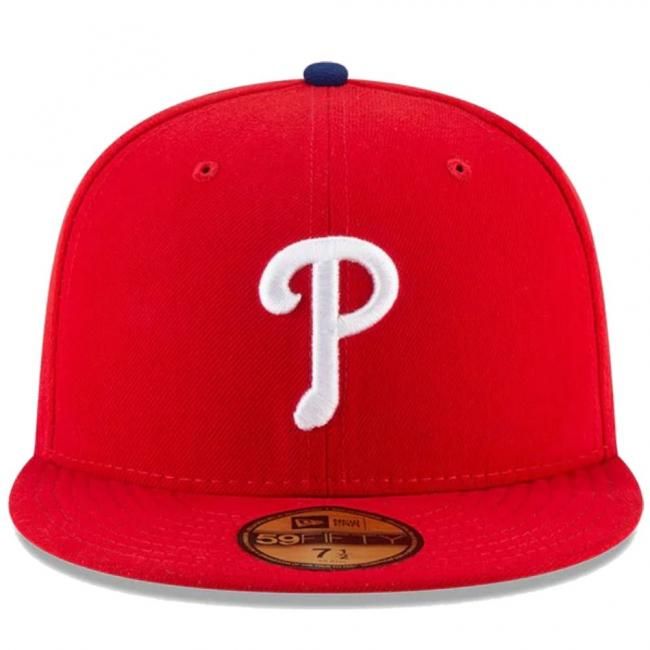 ˥塼 59FIFTY MLBե եǥեե꡼  1<img class='new_mark_img2' src='https://img.shop-pro.jp/img/new/icons5.gif' style='border:none;display:inline;margin:0px;padding:0px;width:auto;' />β