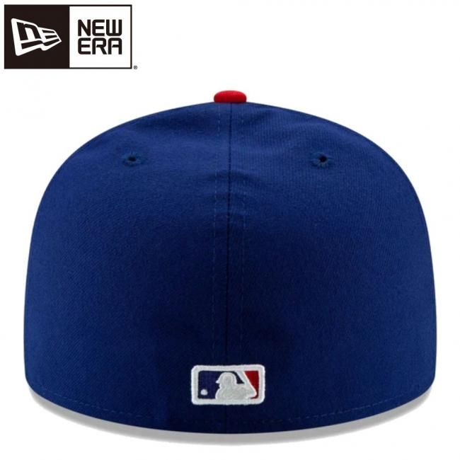 ˥塼 59FIFTY MLBե եǥեե꡼ 륿ͥ 1<img class='new_mark_img2' src='https://img.shop-pro.jp/img/new/icons5.gif' style='border:none;display:inline;margin:0px;padding:0px;width:auto;' />β