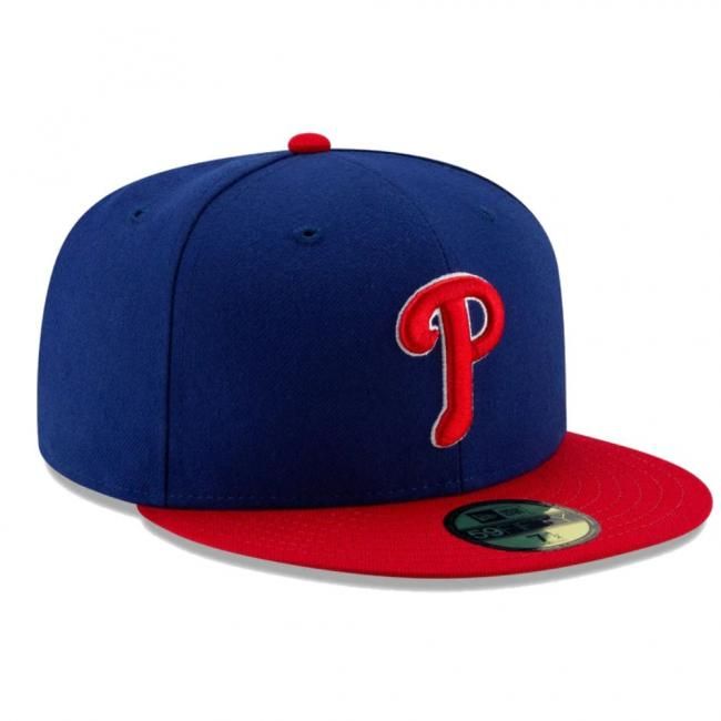 ˥塼 59FIFTY MLBե եǥեե꡼ 륿ͥ 1<img class='new_mark_img2' src='https://img.shop-pro.jp/img/new/icons5.gif' style='border:none;display:inline;margin:0px;padding:0px;width:auto;' />β