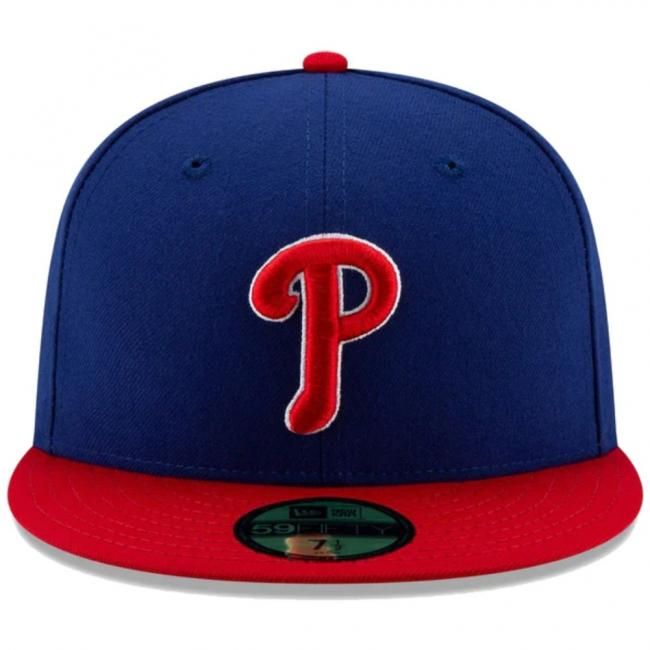 ˥塼 59FIFTY MLBե եǥեե꡼ 륿ͥ 1<img class='new_mark_img2' src='https://img.shop-pro.jp/img/new/icons5.gif' style='border:none;display:inline;margin:0px;padding:0px;width:auto;' />β