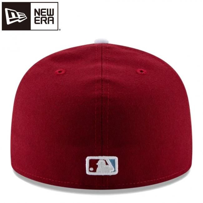 ˥塼 59FIFTY MLBե եǥեե꡼ 륿ͥ2 1<img class='new_mark_img2' src='https://img.shop-pro.jp/img/new/icons5.gif' style='border:none;display:inline;margin:0px;padding:0px;width:auto;' />β