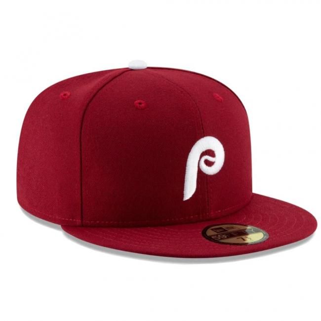 ˥塼 59FIFTY MLBե եǥեե꡼ 륿ͥ2 1<img class='new_mark_img2' src='https://img.shop-pro.jp/img/new/icons5.gif' style='border:none;display:inline;margin:0px;padding:0px;width:auto;' />β