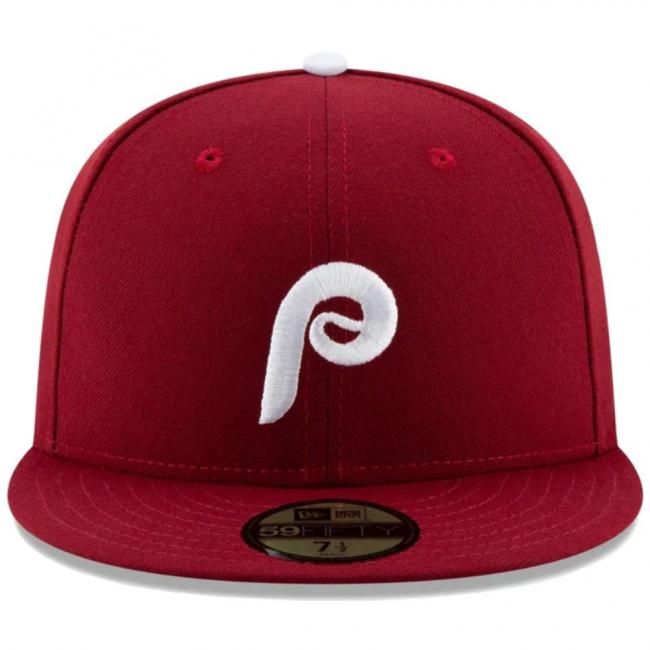˥塼 59FIFTY MLBե եǥեե꡼ 륿ͥ2 1<img class='new_mark_img2' src='https://img.shop-pro.jp/img/new/icons5.gif' style='border:none;display:inline;margin:0px;padding:0px;width:auto;' />β