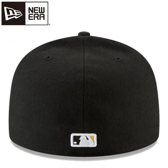 ˥塼 59FIFTY MLBե ԥåĥСѥ졼  1<img class='new_mark_img2' src='https://img.shop-pro.jp/img/new/icons5.gif' style='border:none;display:inline;margin:0px;padding:0px;width:auto;' />β