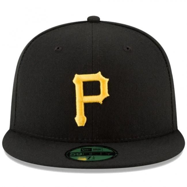 ˥塼 59FIFTY MLBե ԥåĥСѥ졼  1<img class='new_mark_img2' src='https://img.shop-pro.jp/img/new/icons5.gif' style='border:none;display:inline;margin:0px;padding:0px;width:auto;' />β