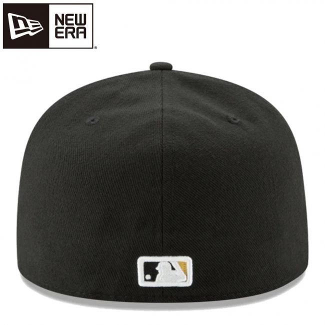 ˥塼 59FIFTY MLBե ԥåĥСѥ졼 륿ͥ 1<img class='new_mark_img2' src='https://img.shop-pro.jp/img/new/icons5.gif' style='border:none;display:inline;margin:0px;padding:0px;width:auto;' />β