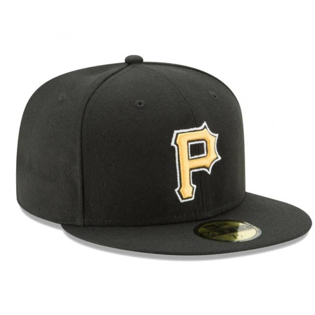 ˥塼 59FIFTY MLBե ԥåĥСѥ졼 륿ͥ 1<img class='new_mark_img2' src='https://img.shop-pro.jp/img/new/icons5.gif' style='border:none;display:inline;margin:0px;padding:0px;width:auto;' />β