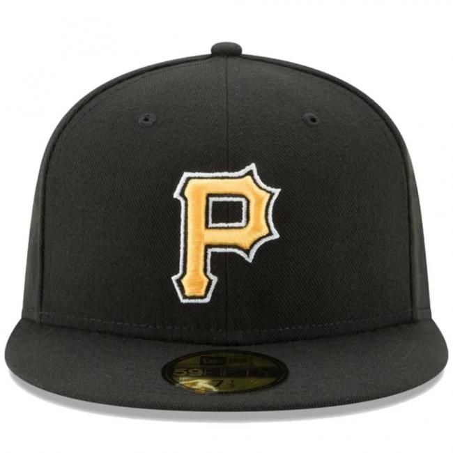 ˥塼 59FIFTY MLBե ԥåĥСѥ졼 륿ͥ 1<img class='new_mark_img2' src='https://img.shop-pro.jp/img/new/icons5.gif' style='border:none;display:inline;margin:0px;padding:0px;width:auto;' />β