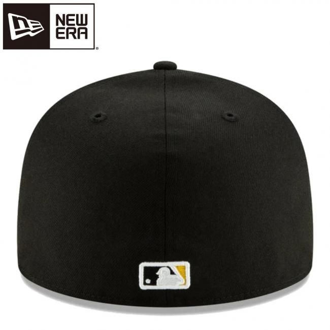 ˥塼 59FIFTY MLBե ԥåĥСѥ졼 륿ͥ2 1<img class='new_mark_img2' src='https://img.shop-pro.jp/img/new/icons5.gif' style='border:none;display:inline;margin:0px;padding:0px;width:auto;' />β