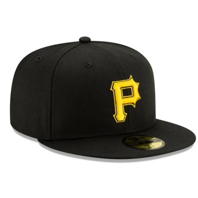 ˥塼 59FIFTY MLBե ԥåĥСѥ졼 륿ͥ2 1<img class='new_mark_img2' src='https://img.shop-pro.jp/img/new/icons5.gif' style='border:none;display:inline;margin:0px;padding:0px;width:auto;' />β