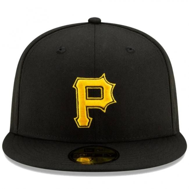 ˥塼 59FIFTY MLBե ԥåĥСѥ졼 륿ͥ2 1<img class='new_mark_img2' src='https://img.shop-pro.jp/img/new/icons5.gif' style='border:none;display:inline;margin:0px;padding:0px;width:auto;' />β