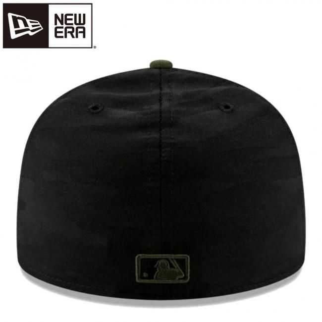 ˥塼 59FIFTY MLBե ԥåĥСѥ졼 륿ͥ3 1<img class='new_mark_img2' src='https://img.shop-pro.jp/img/new/icons5.gif' style='border:none;display:inline;margin:0px;padding:0px;width:auto;' />β
