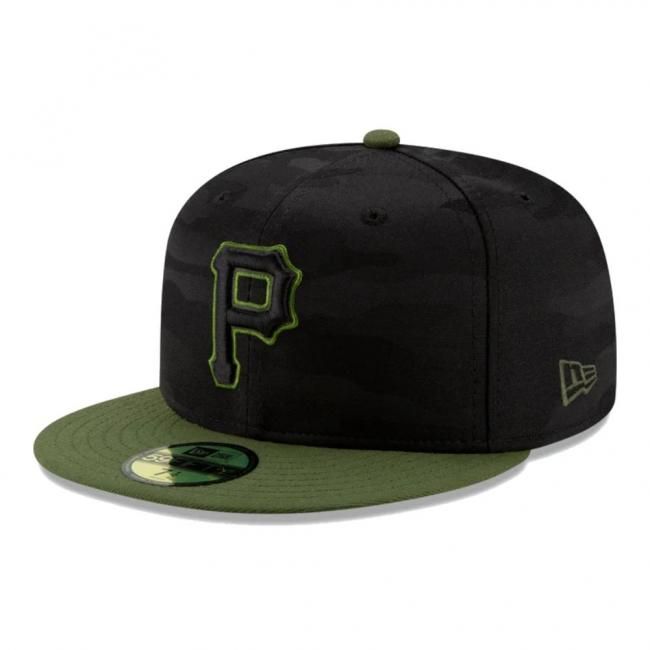 ˥塼 59FIFTY MLBե ԥåĥСѥ졼 륿ͥ3 1<img class='new_mark_img2' src='https://img.shop-pro.jp/img/new/icons5.gif' style='border:none;display:inline;margin:0px;padding:0px;width:auto;' />β