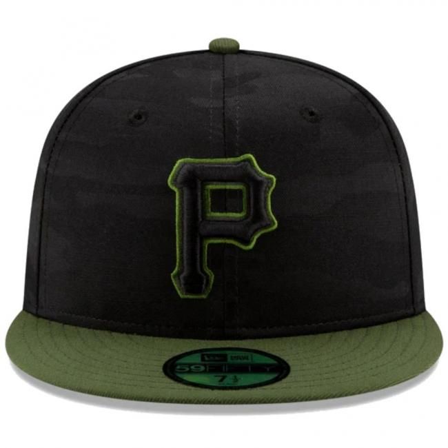 ˥塼 59FIFTY MLBե ԥåĥСѥ졼 륿ͥ3 1<img class='new_mark_img2' src='https://img.shop-pro.jp/img/new/icons5.gif' style='border:none;display:inline;margin:0px;padding:0px;width:auto;' />β