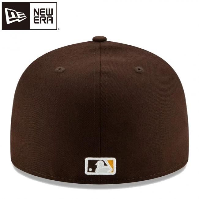 ˥塼 59FIFTY MLBե ǥѥɥ쥹  1<img class='new_mark_img2' src='https://img.shop-pro.jp/img/new/icons5.gif' style='border:none;display:inline;margin:0px;padding:0px;width:auto;' />β