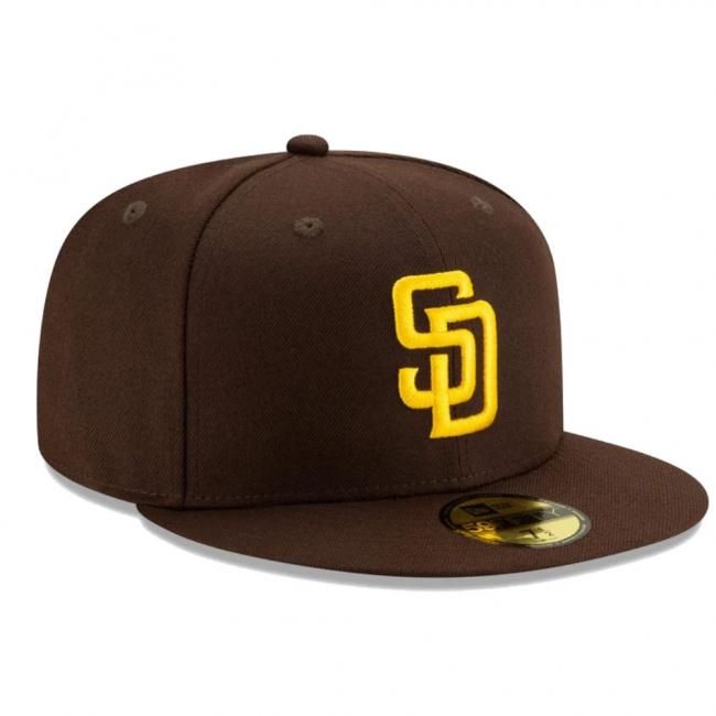 ˥塼 59FIFTY MLBե ǥѥɥ쥹  1<img class='new_mark_img2' src='https://img.shop-pro.jp/img/new/icons5.gif' style='border:none;display:inline;margin:0px;padding:0px;width:auto;' />β