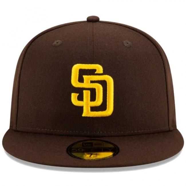 ˥塼 59FIFTY MLBե ǥѥɥ쥹  1<img class='new_mark_img2' src='https://img.shop-pro.jp/img/new/icons5.gif' style='border:none;display:inline;margin:0px;padding:0px;width:auto;' />β