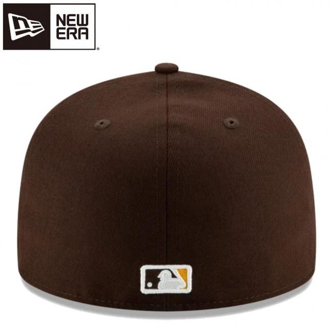 ˥塼 59FIFTY MLBե ǥѥɥ쥹 륿ͥ Сȥå 1<img class='new_mark_img2' src='https://img.shop-pro.jp/img/new/icons5.gif' style='border:none;display:inline;margin:0px;padding:0px;width:auto;' />β