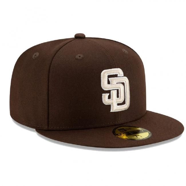 ˥塼 59FIFTY MLBե ǥѥɥ쥹 륿ͥ Сȥå 1<img class='new_mark_img2' src='https://img.shop-pro.jp/img/new/icons5.gif' style='border:none;display:inline;margin:0px;padding:0px;width:auto;' />β