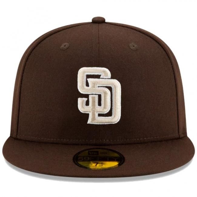 ˥塼 59FIFTY MLBե ǥѥɥ쥹 륿ͥ Сȥå 1<img class='new_mark_img2' src='https://img.shop-pro.jp/img/new/icons5.gif' style='border:none;display:inline;margin:0px;padding:0px;width:auto;' />β