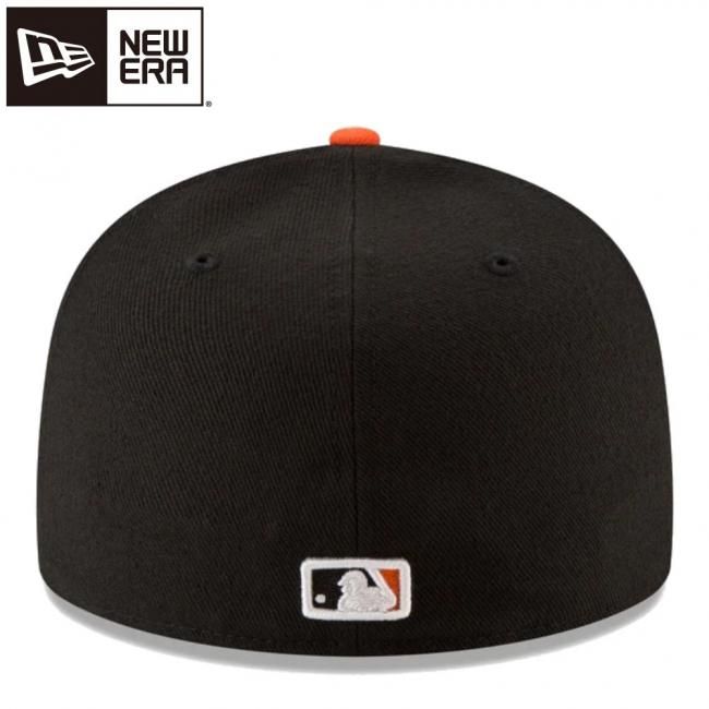 ˥塼 59FIFTY MLBե ե󥷥㥤  1<img class='new_mark_img2' src='https://img.shop-pro.jp/img/new/icons5.gif' style='border:none;display:inline;margin:0px;padding:0px;width:auto;' />β