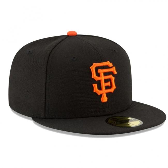 ˥塼 59FIFTY MLBե ե󥷥㥤  1<img class='new_mark_img2' src='https://img.shop-pro.jp/img/new/icons5.gif' style='border:none;display:inline;margin:0px;padding:0px;width:auto;' />β