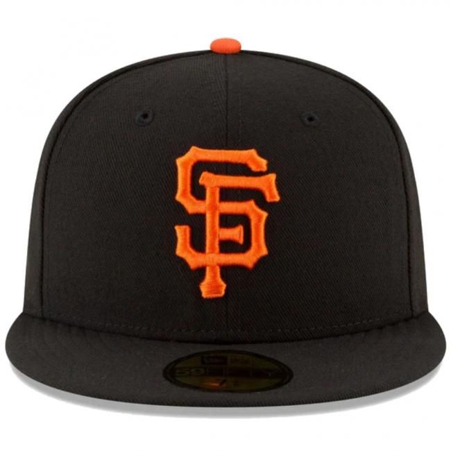 ˥塼 59FIFTY MLBե ե󥷥㥤  1<img class='new_mark_img2' src='https://img.shop-pro.jp/img/new/icons5.gif' style='border:none;display:inline;margin:0px;padding:0px;width:auto;' />β