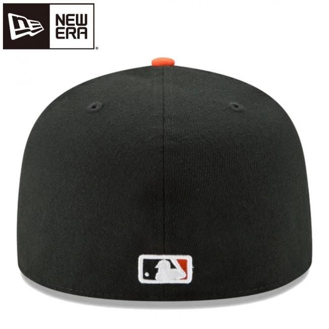 ˥塼 59FIFTY MLBե ե󥷥㥤 륿ͥ 1<img class='new_mark_img2' src='https://img.shop-pro.jp/img/new/icons5.gif' style='border:none;display:inline;margin:0px;padding:0px;width:auto;' />β