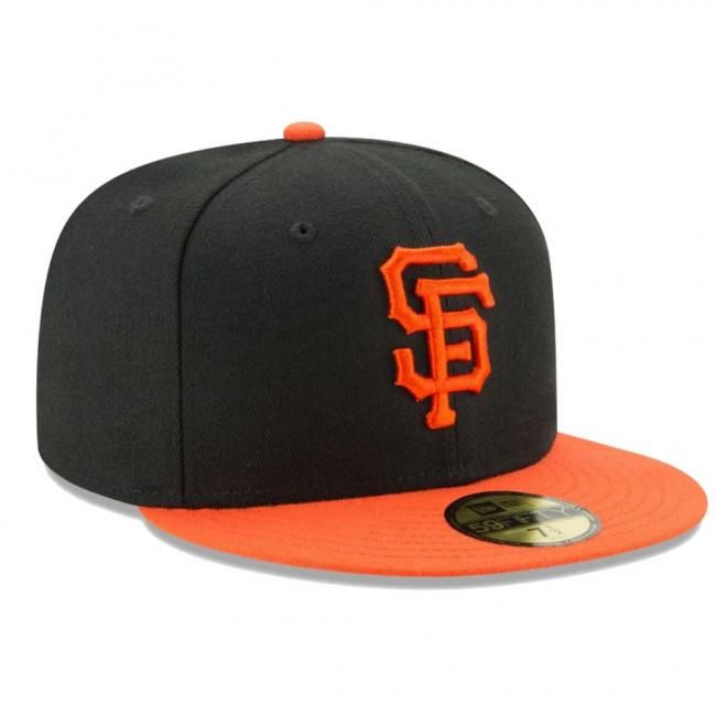 ˥塼 59FIFTY MLBե ե󥷥㥤 륿ͥ 1<img class='new_mark_img2' src='https://img.shop-pro.jp/img/new/icons5.gif' style='border:none;display:inline;margin:0px;padding:0px;width:auto;' />β