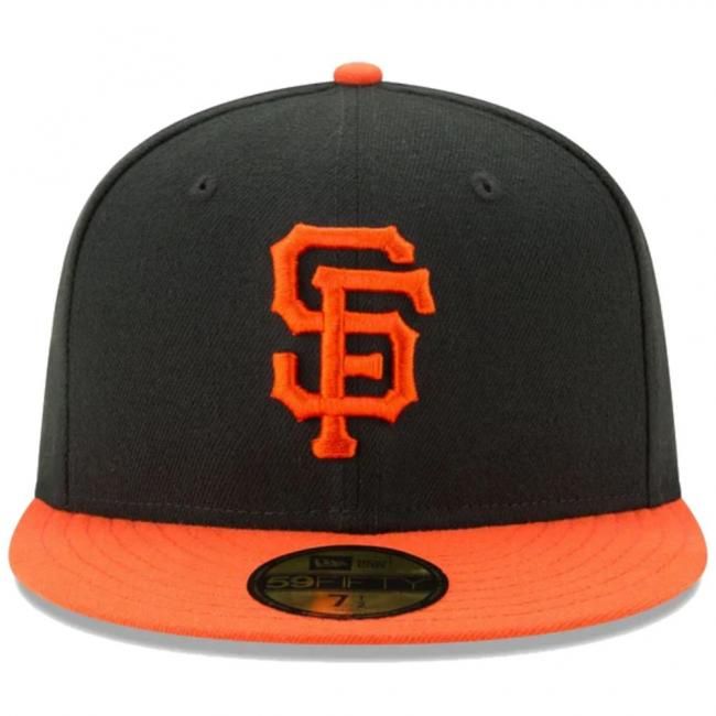 ˥塼 59FIFTY MLBե ե󥷥㥤 륿ͥ 1<img class='new_mark_img2' src='https://img.shop-pro.jp/img/new/icons5.gif' style='border:none;display:inline;margin:0px;padding:0px;width:auto;' />β