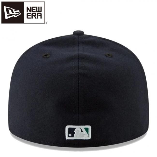 ˥塼 59FIFTY MLBե ȥ롦ޥʡ  1<img class='new_mark_img2' src='https://img.shop-pro.jp/img/new/icons5.gif' style='border:none;display:inline;margin:0px;padding:0px;width:auto;' />β