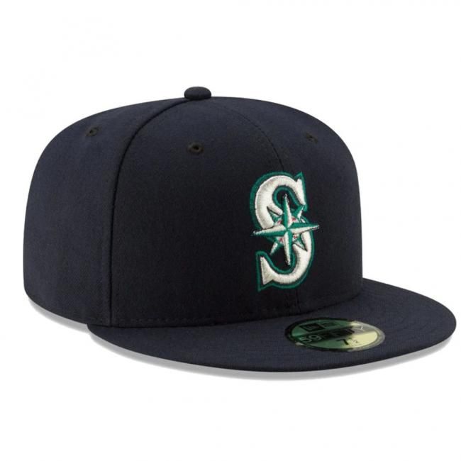 ˥塼 59FIFTY MLBե ȥ롦ޥʡ  1<img class='new_mark_img2' src='https://img.shop-pro.jp/img/new/icons5.gif' style='border:none;display:inline;margin:0px;padding:0px;width:auto;' />β