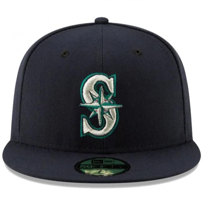 ˥塼 59FIFTY MLBե ȥ롦ޥʡ  1<img class='new_mark_img2' src='https://img.shop-pro.jp/img/new/icons5.gif' style='border:none;display:inline;margin:0px;padding:0px;width:auto;' />β