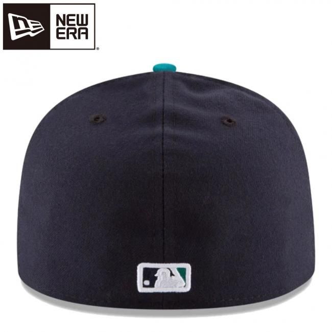 ˥塼 59FIFTY MLBե ȥ롦ޥʡ 륿ͥ 1<img class='new_mark_img2' src='https://img.shop-pro.jp/img/new/icons5.gif' style='border:none;display:inline;margin:0px;padding:0px;width:auto;' />β