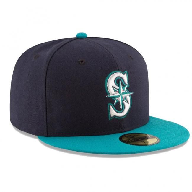 ˥塼 59FIFTY MLBե ȥ롦ޥʡ 륿ͥ 1<img class='new_mark_img2' src='https://img.shop-pro.jp/img/new/icons5.gif' style='border:none;display:inline;margin:0px;padding:0px;width:auto;' />β